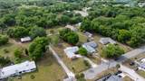 2144 Old Dixie Highway - Photo 3