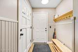 2144 Old Dixie Highway - Photo 4