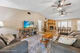 2144 Old Dixie Highway - Photo 6