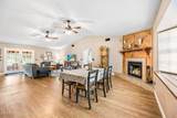 2144 Old Dixie Highway - Photo 8