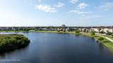 2453 Rodina Drive - Photo 71