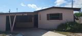 1393 Stanley Drive - Photo 1