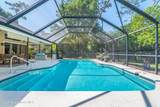 4250 Windover Way - Photo 38