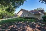 4250 Windover Way - Photo 45