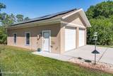 4250 Windover Way - Photo 46