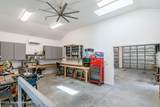 4250 Windover Way - Photo 48