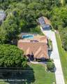 4250 Windover Way - Photo 62