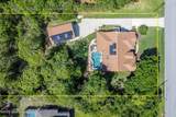 4250 Windover Way - Photo 66