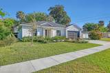 535 Ora Dell Avenue - Photo 1