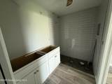 535 Ora Dell Avenue - Photo 10