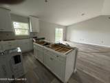 535 Ora Dell Avenue - Photo 11