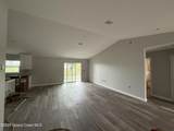 535 Ora Dell Avenue - Photo 12