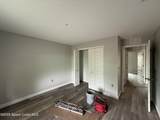 535 Ora Dell Avenue - Photo 8