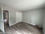 535 Ora Dell Avenue - Photo 9