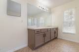 6109 Meghan Drive - Photo 36