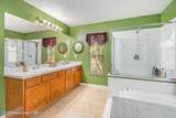 6109 Meghan Drive - Photo 37