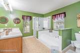 6109 Meghan Drive - Photo 38
