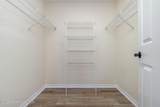 6109 Meghan Drive - Photo 39