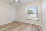 6109 Meghan Drive - Photo 41