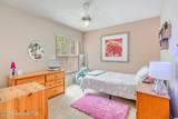 6109 Meghan Drive - Photo 42