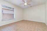 6109 Meghan Drive - Photo 43