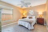 6109 Meghan Drive - Photo 44