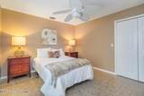 6109 Meghan Drive - Photo 45