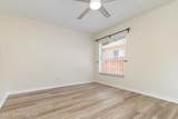 6109 Meghan Drive - Photo 46