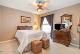 6109 Meghan Drive - Photo 47