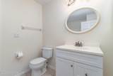 6109 Meghan Drive - Photo 48