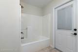 6109 Meghan Drive - Photo 49