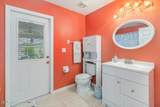 6109 Meghan Drive - Photo 50