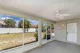 6109 Meghan Drive - Photo 51