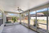 6109 Meghan Drive - Photo 52