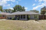6109 Meghan Drive - Photo 55