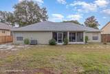 6109 Meghan Drive - Photo 56