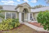 6109 Meghan Drive - Photo 58