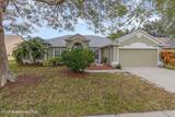 6109 Meghan Drive - Photo 59