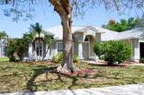 6109 Meghan Drive - Photo 60