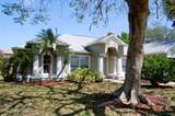 6109 Meghan Drive - Photo 61