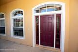 483 Wynfield Circle - Photo 4