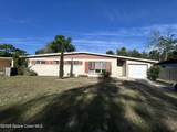 1660 Barna Avenue - Photo 1