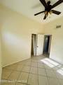 1660 Barna Avenue - Photo 10