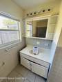 1660 Barna Avenue - Photo 11