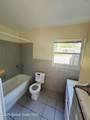 1660 Barna Avenue - Photo 12