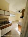 1660 Barna Avenue - Photo 13