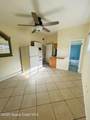 1660 Barna Avenue - Photo 14