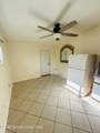 1660 Barna Avenue - Photo 15
