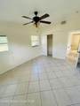 1660 Barna Avenue - Photo 18