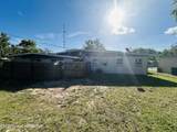 1660 Barna Avenue - Photo 19